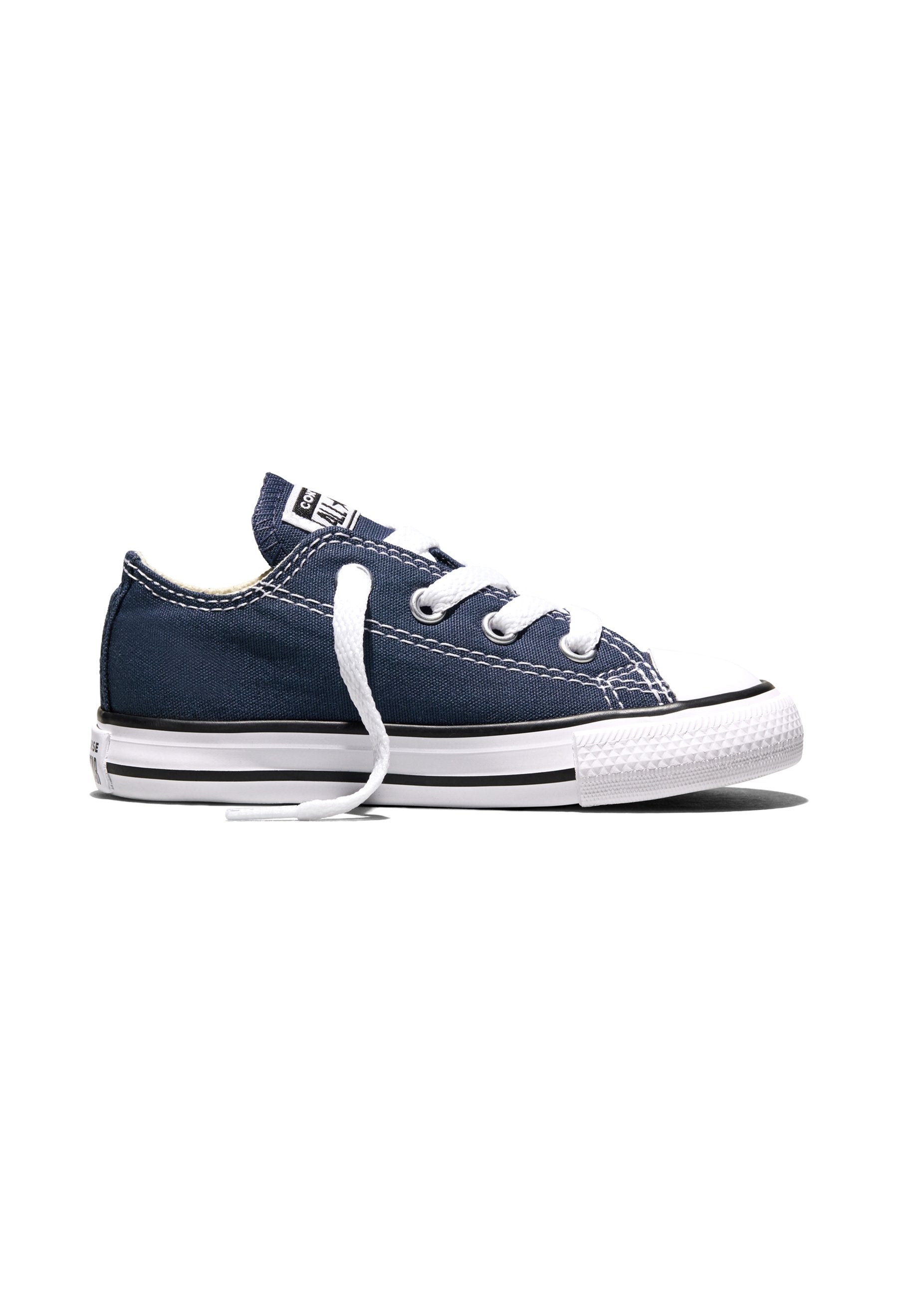 CHUCK TAYLOR ALL STAR - Trainers - blau