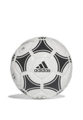 TANGO ROSARIO - Football - white/black