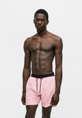 STARFISH - Swimming shorts - bright pink