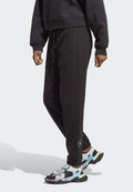 ASMC SP - Tracksuit bottoms - black