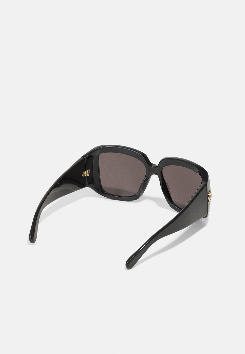 Sunglasses - black/grey