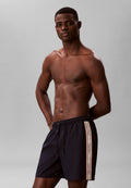 ICON - Swimming shorts - shoreline