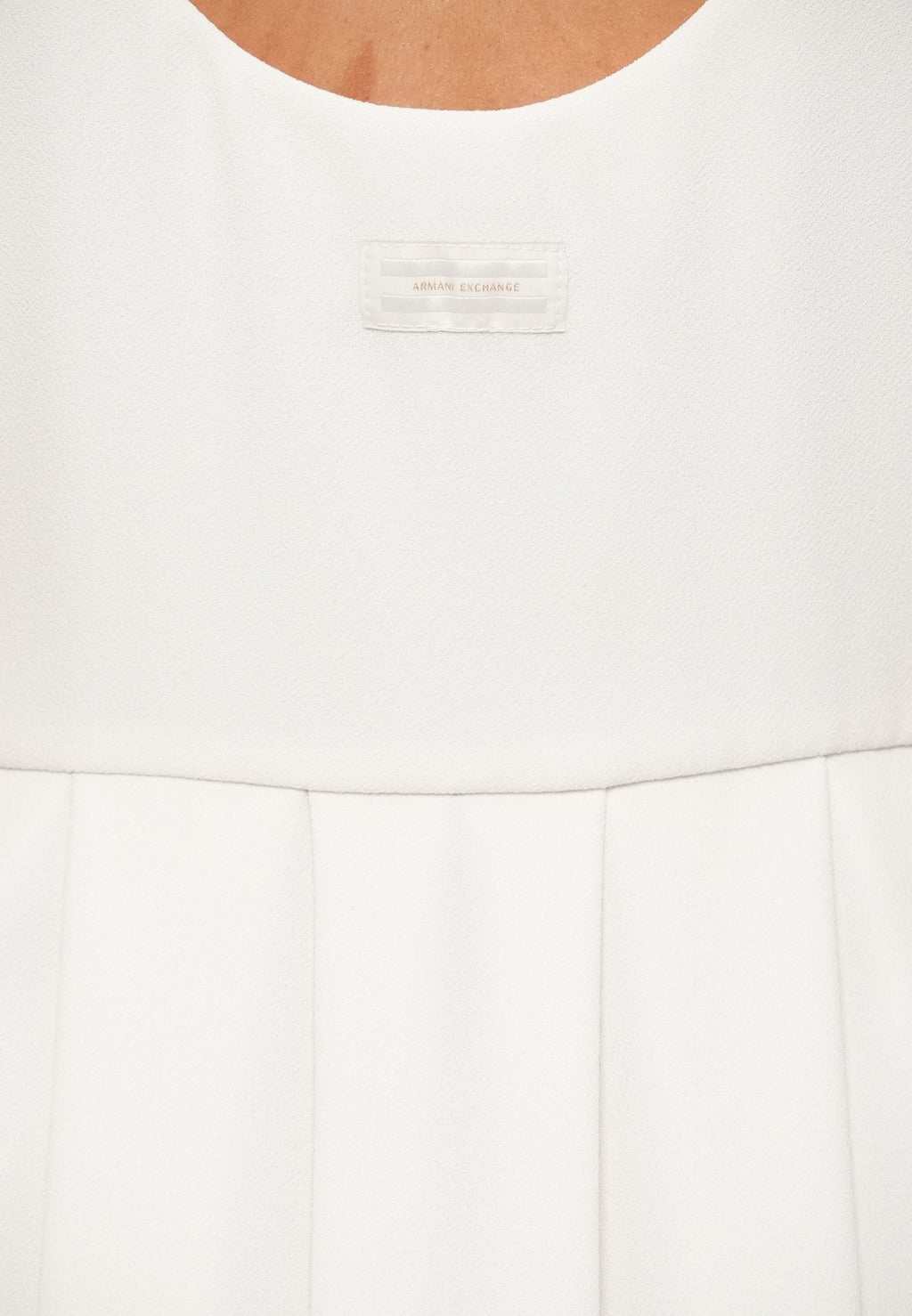 DRESS - Day dress - iso