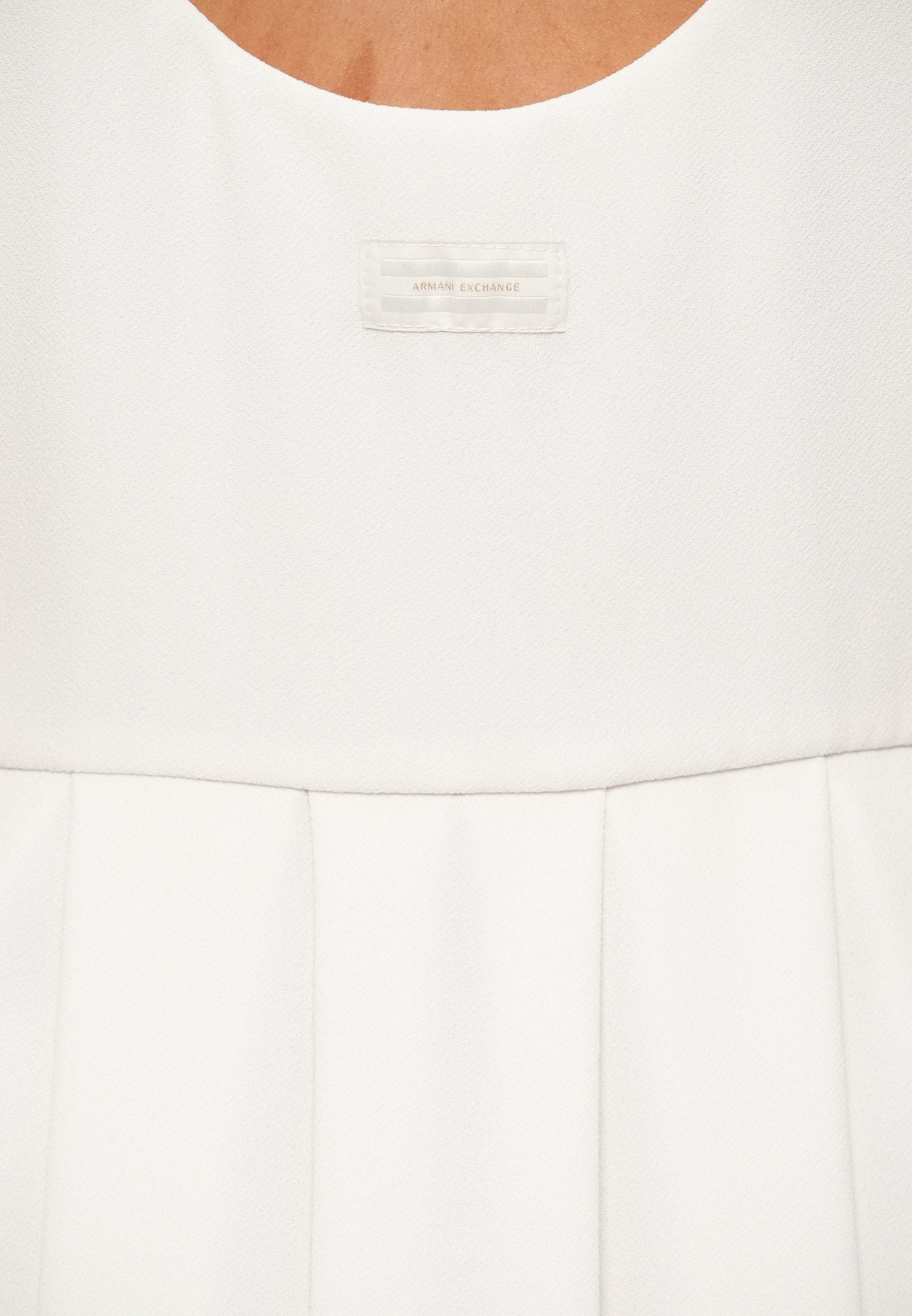 DRESS - Day dress - iso