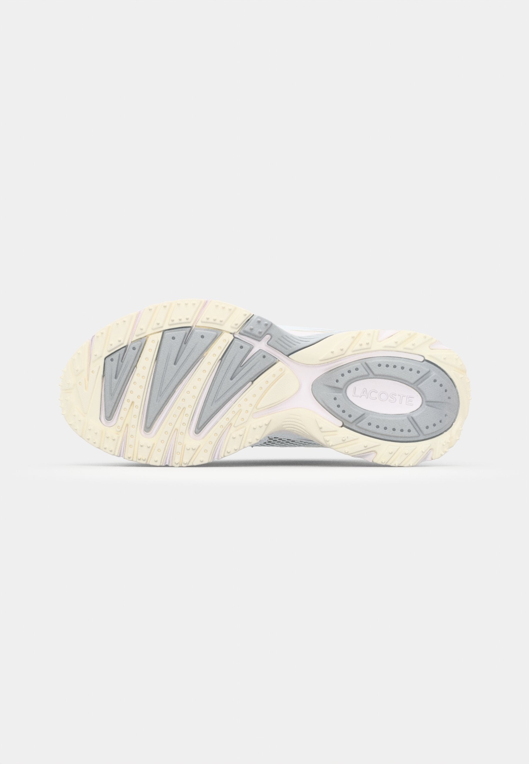 NEO SHOT SMA - Trainers - white/off white