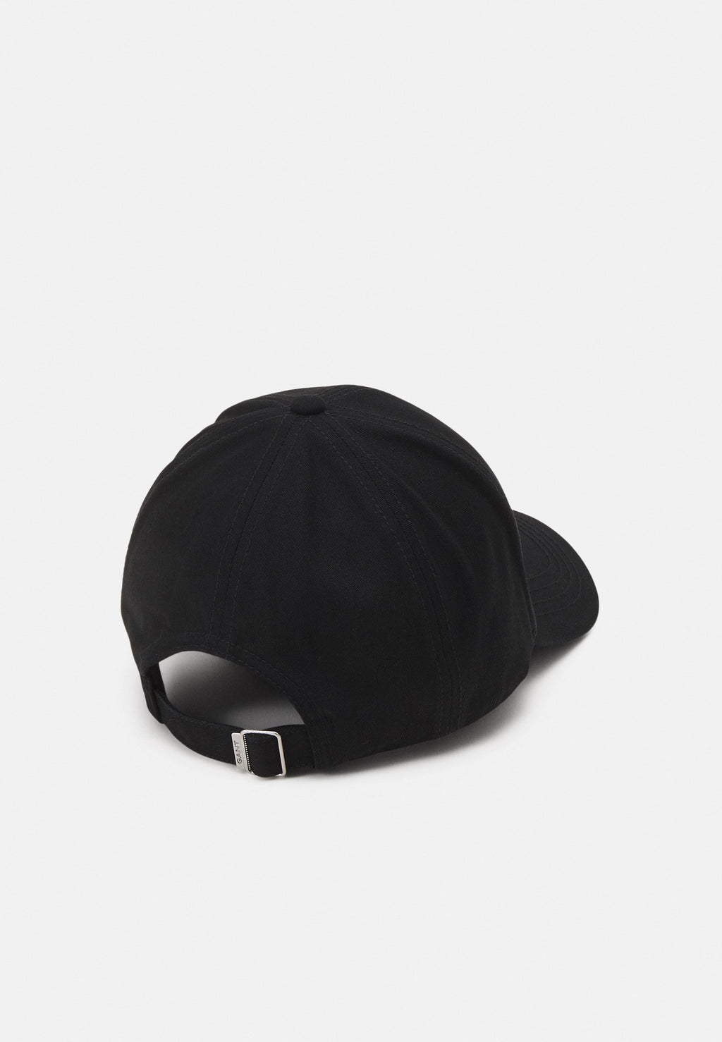 SHIELD HIGH UNISEX - Cap - black
