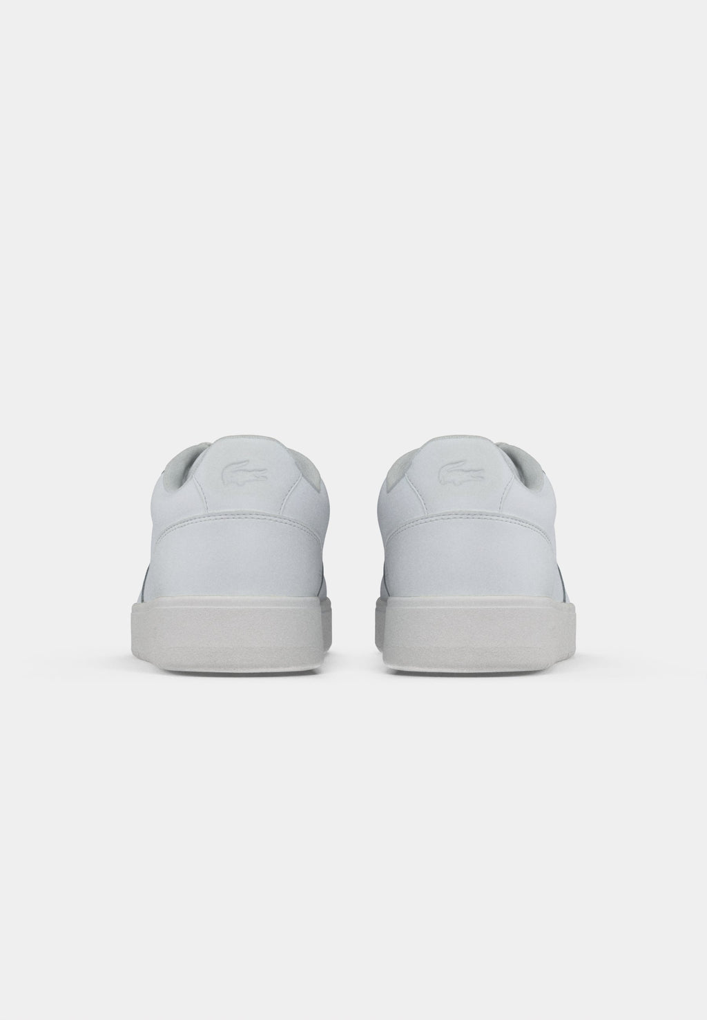 COURT ACE 225 - Trainers - white