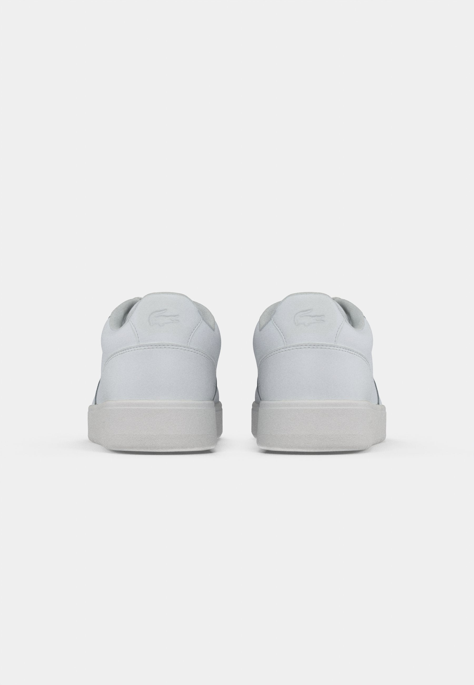 COURT ACE 225 - Trainers - white
