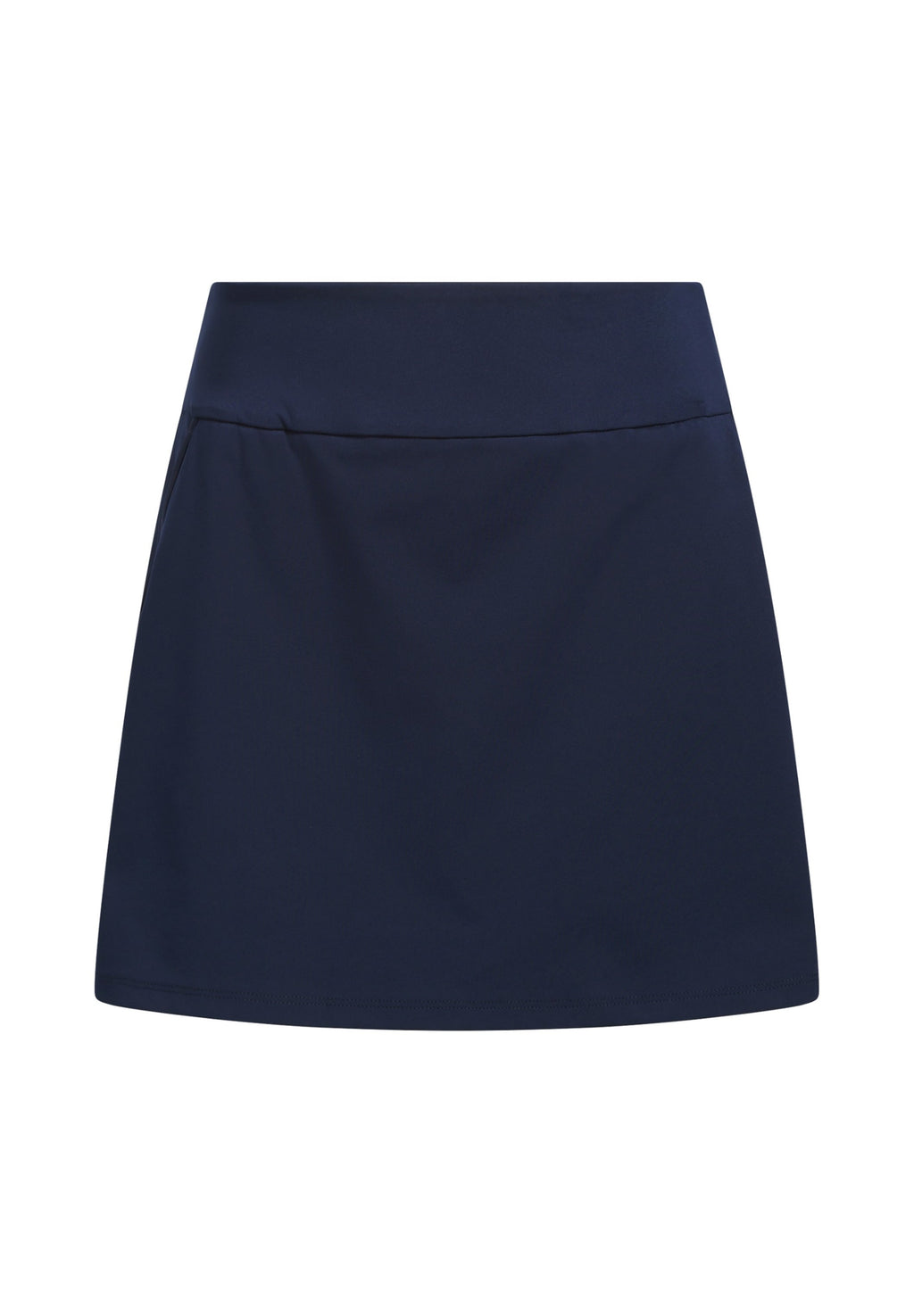Sports skirt - conavy