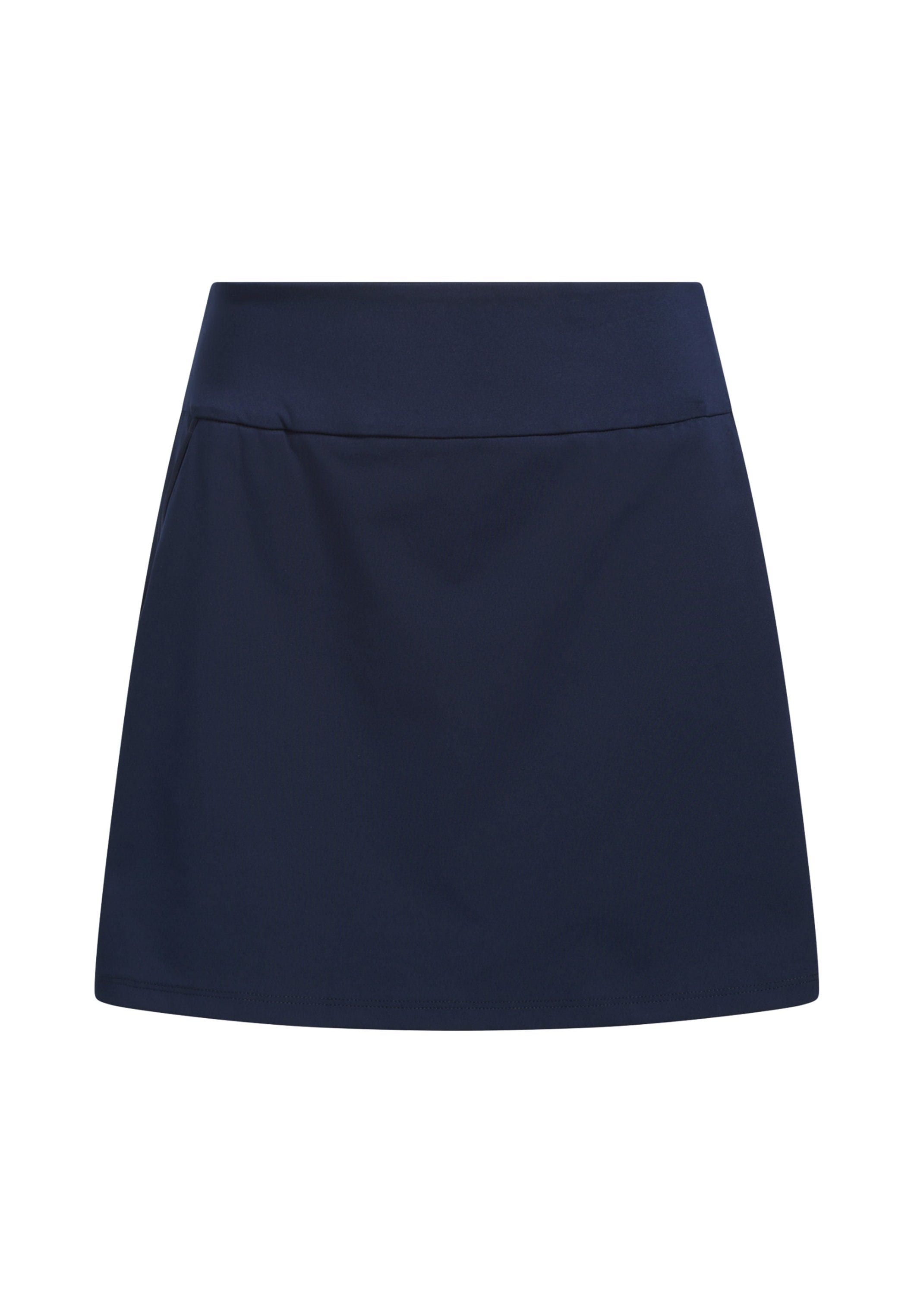 Sports skirt - conavy