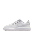 FORCE 1 - Trainers - white/white white white