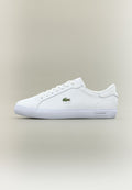 POWERCOURT 125 - Trainers - white