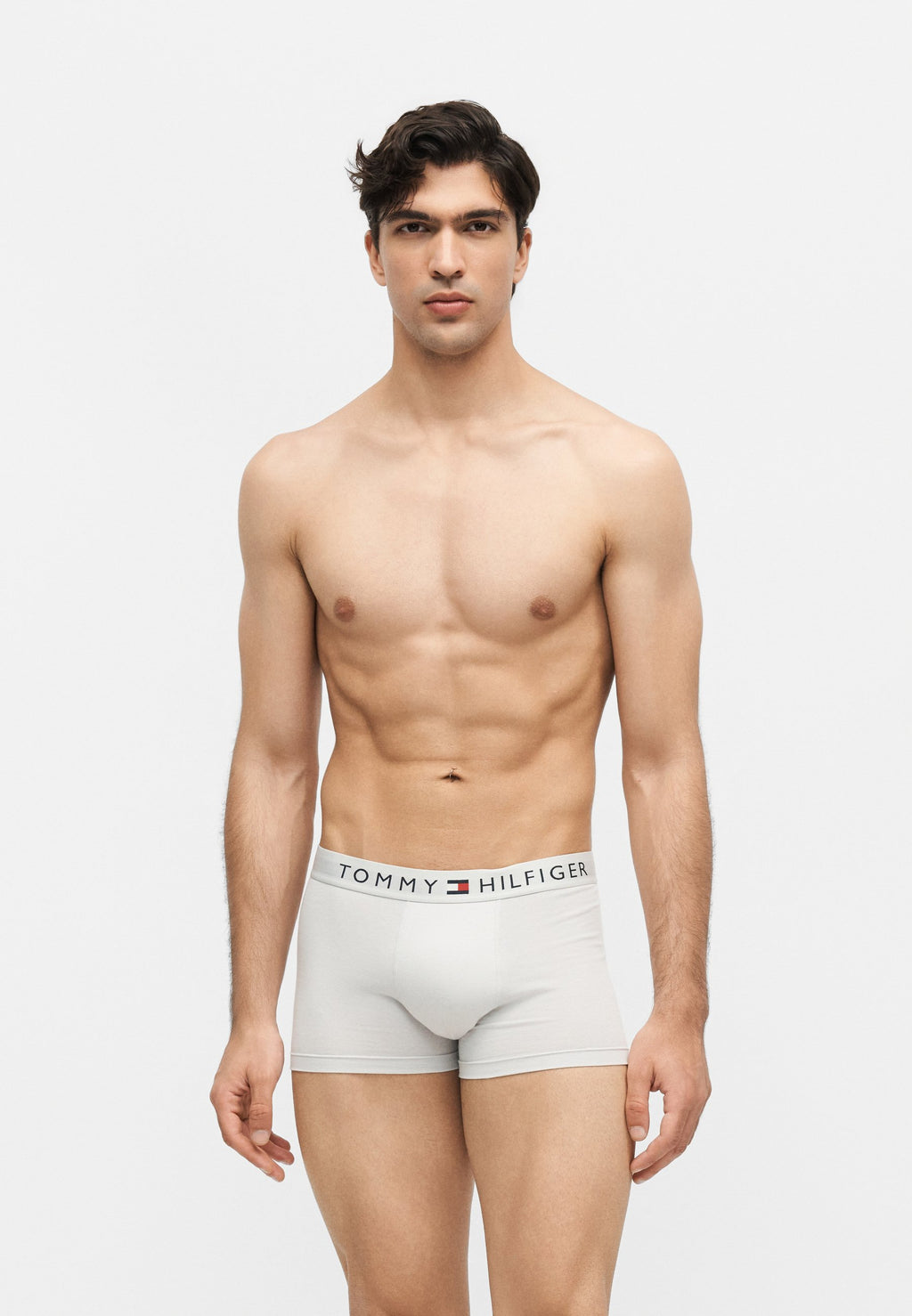 ORIGINAL 5 PACK - Trunks - multi-coloured