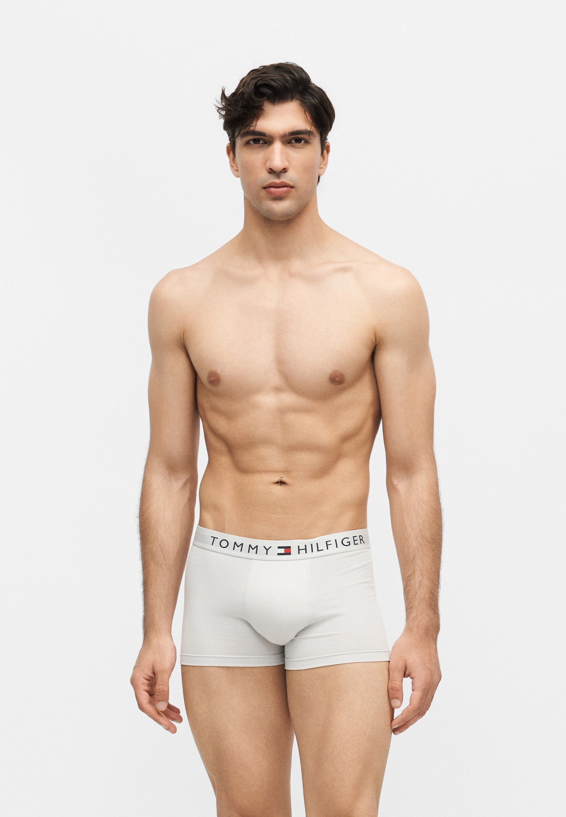 ORIGINAL 5 PACK - Trunks - multi-coloured