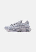 BELLU - Trainers - grey