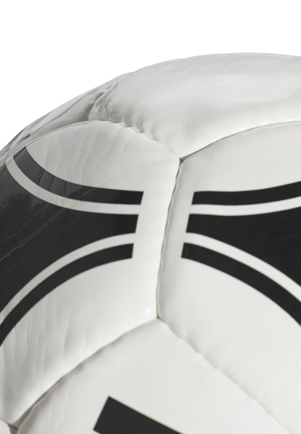 TANGO ROSARIO - Football - white/black