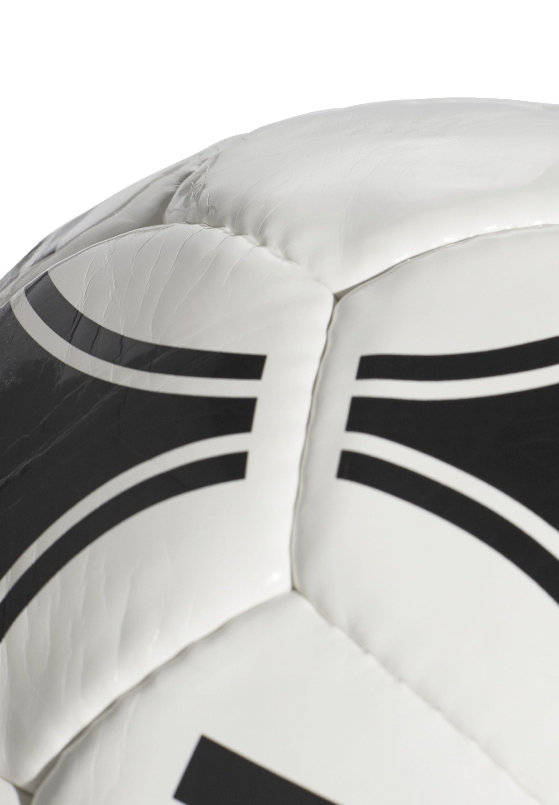 TANGO ROSARIO - Football - white/black