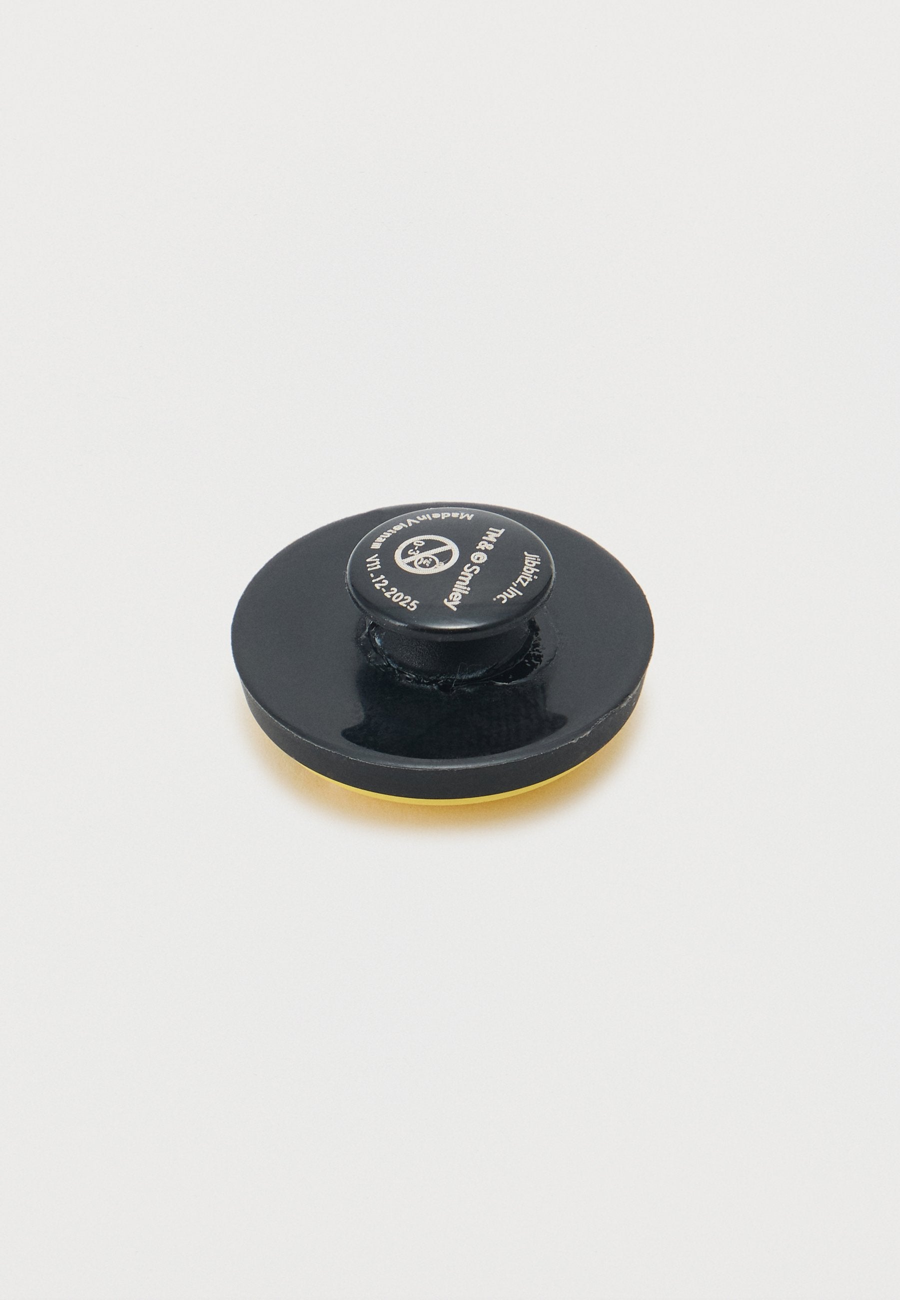 JIBBITZ SMILEYWORLD 5PCK - Other accessories - multi-coloured