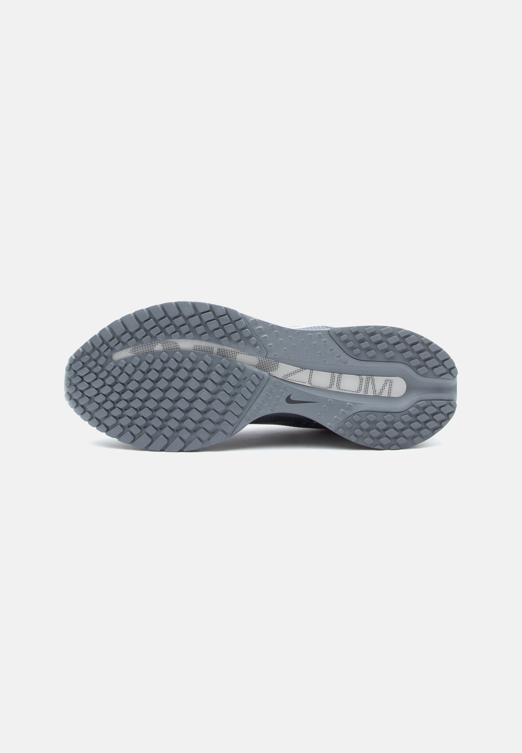 PEGASUS PREMIUM - Road running shoes - wolf grey/sail/cool grey/anthracite