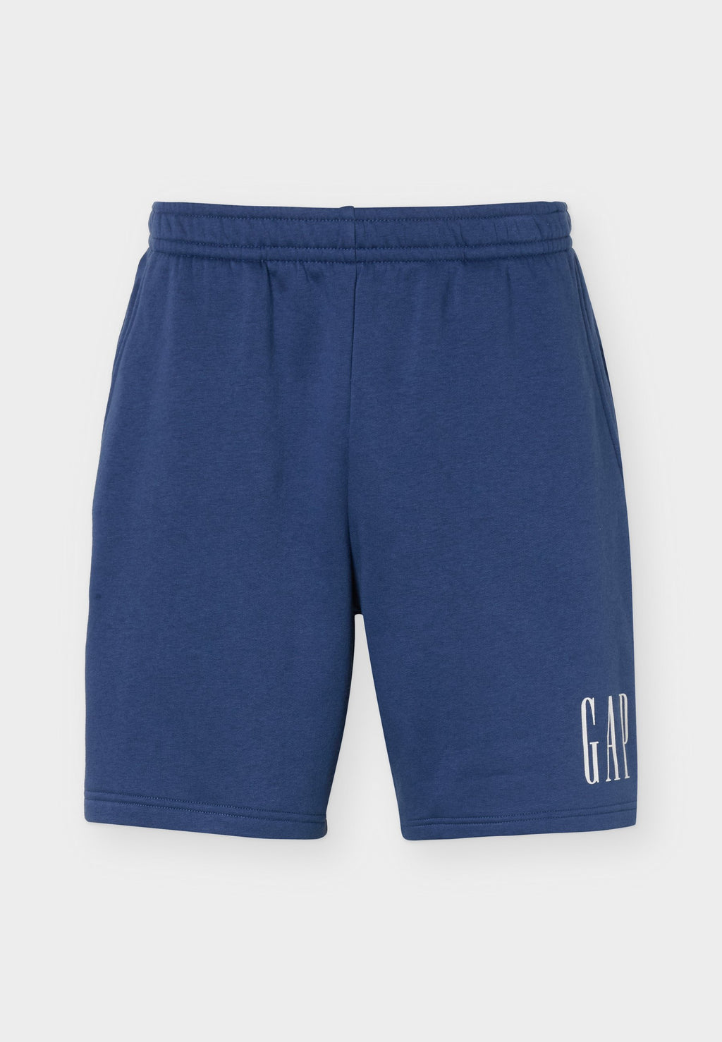 Tracksuit bottoms - blue shade