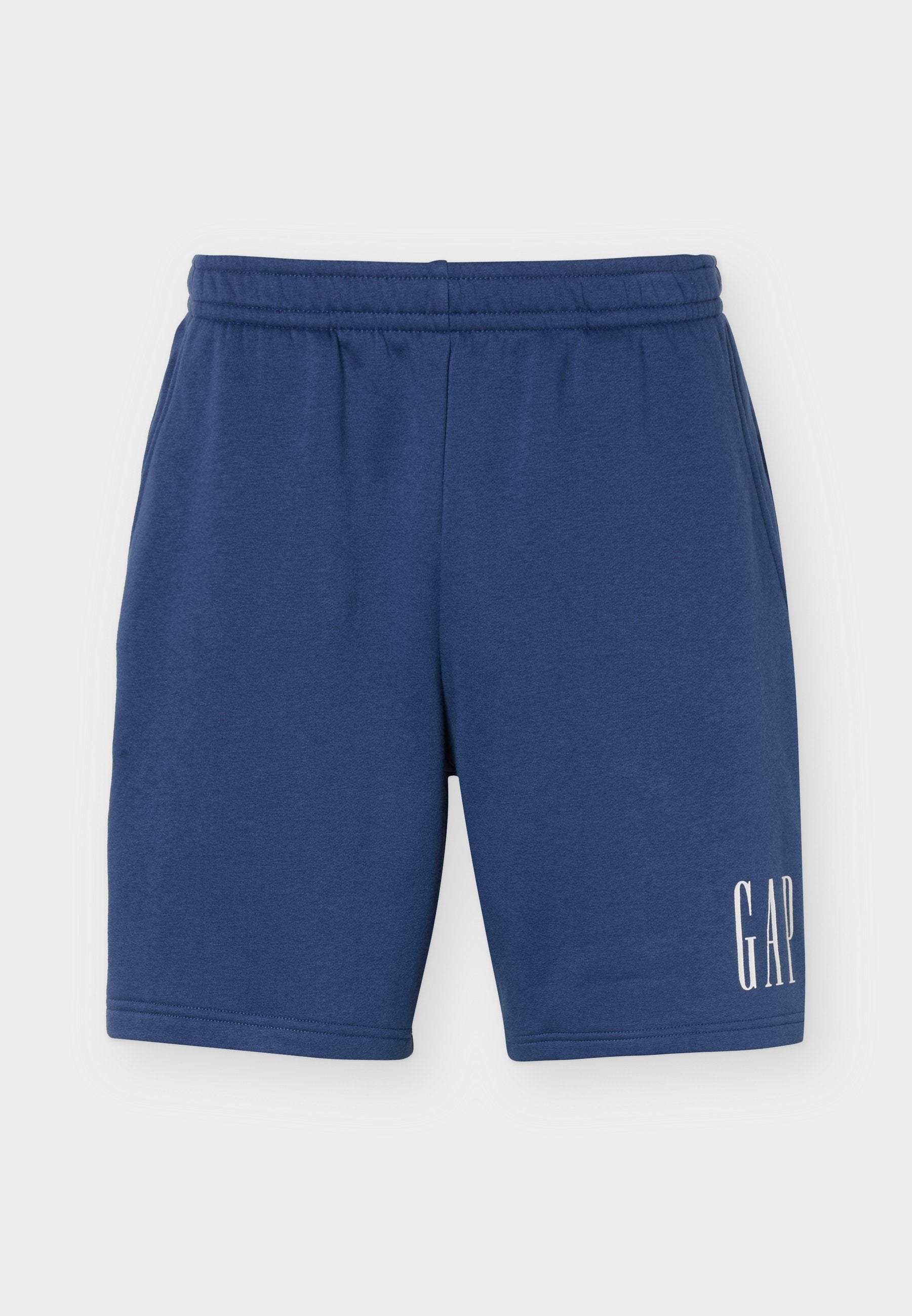 Tracksuit bottoms - blue shade
