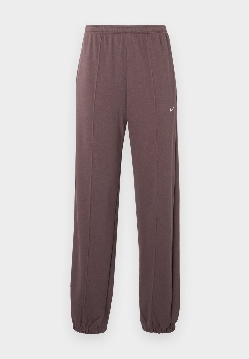 Tracksuit bottoms - tattoo/sail