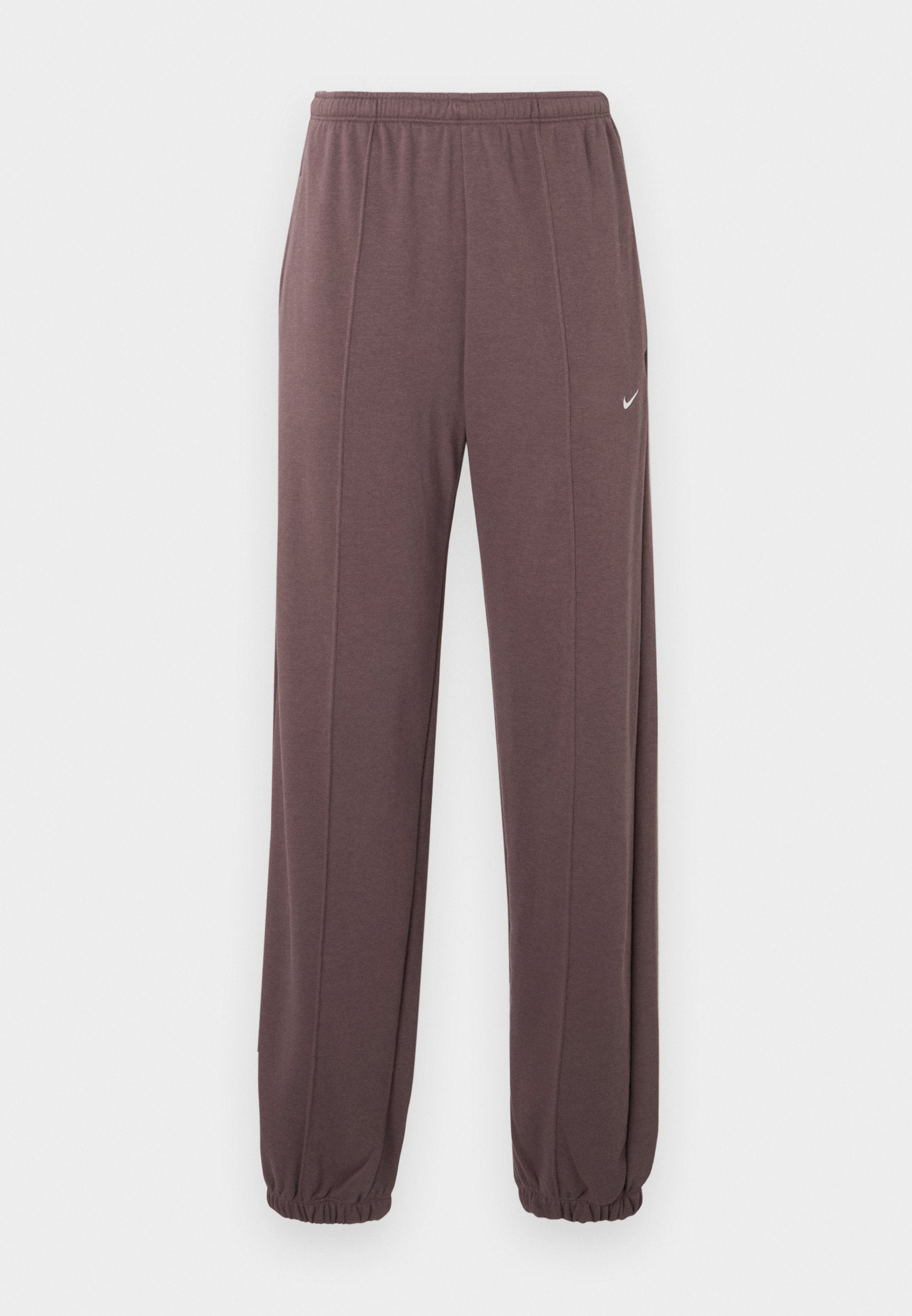 Tracksuit bottoms - tattoo/sail