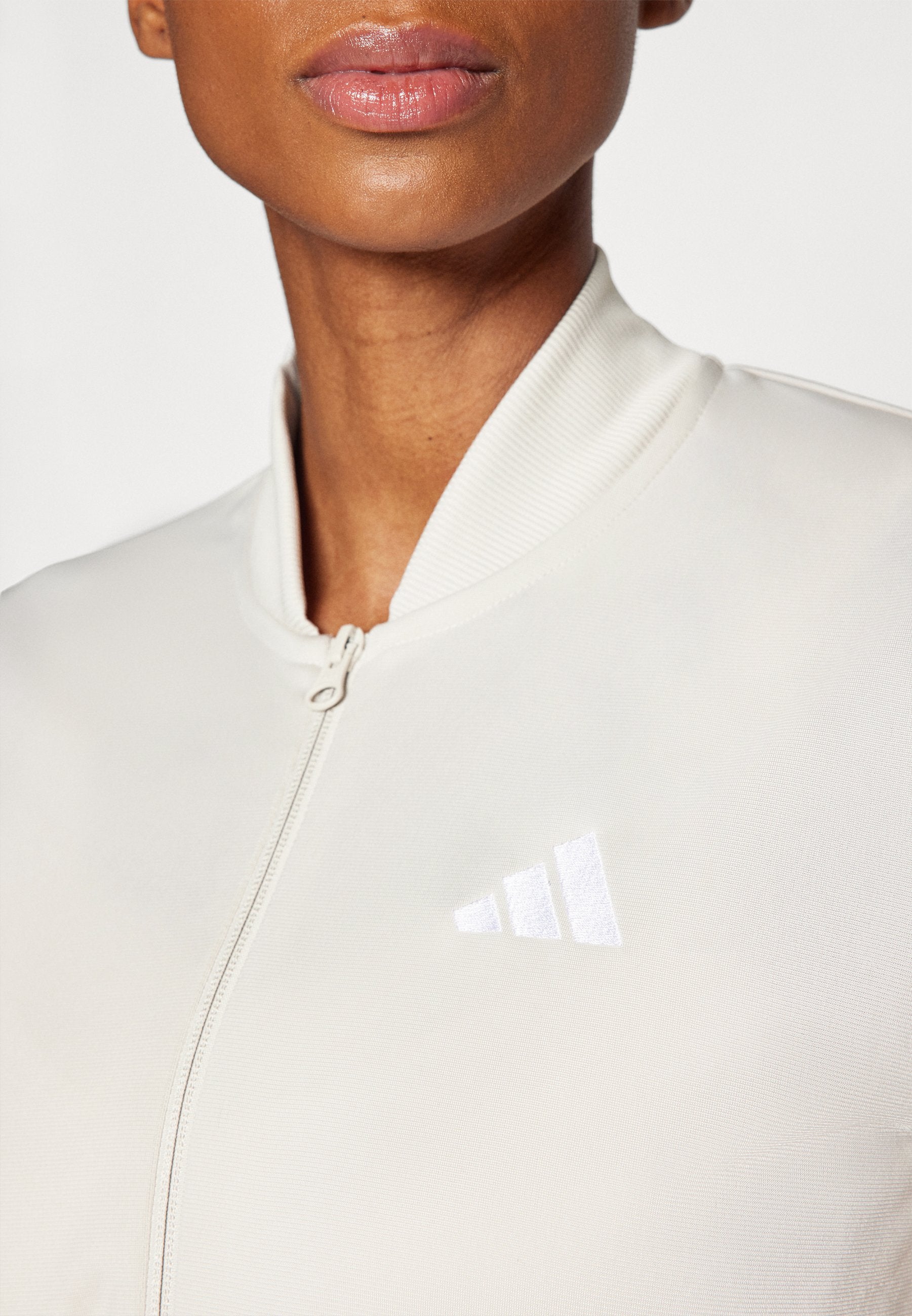 DAYREADY TRACKSUIT SET - Tracksuit - alumina