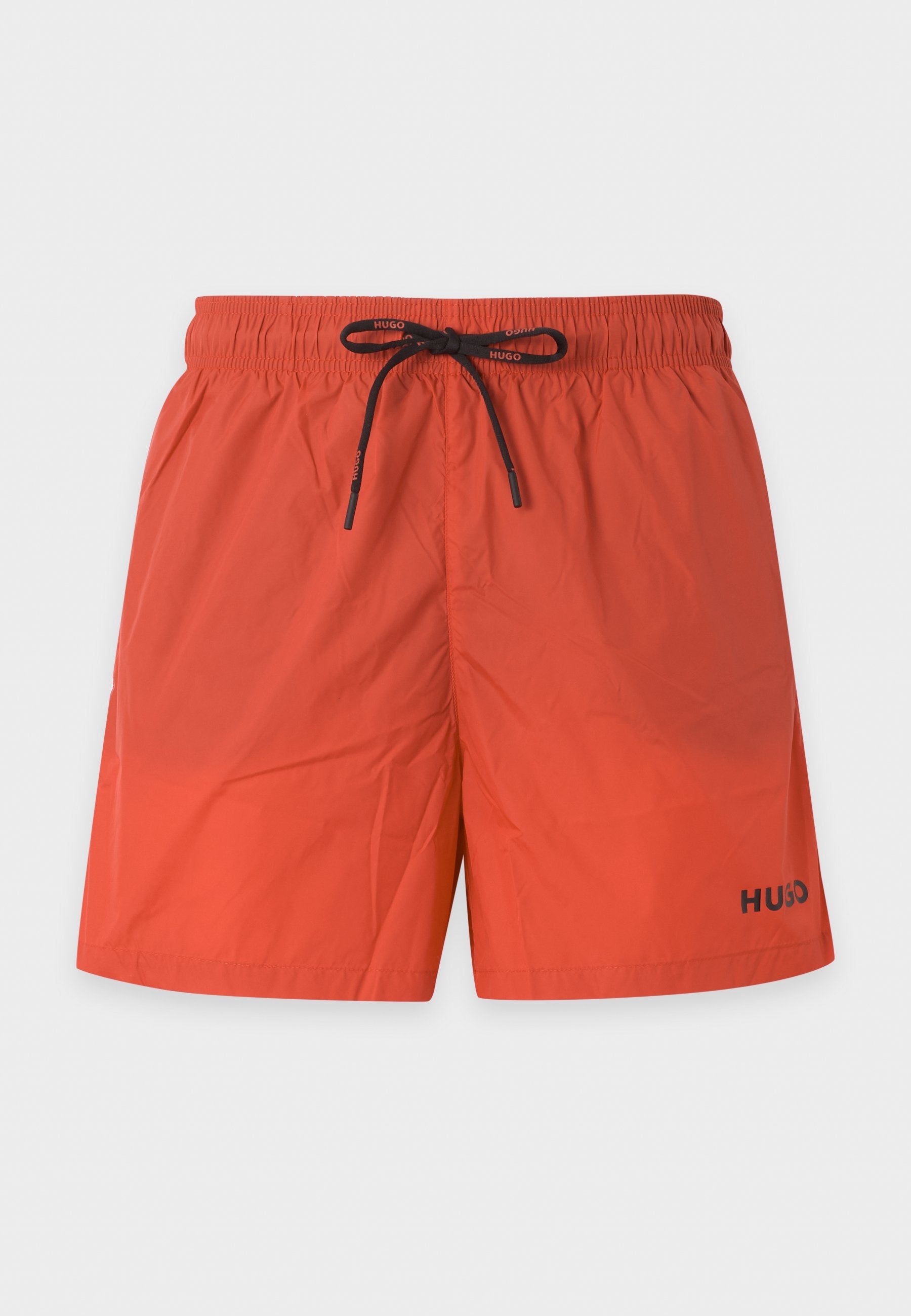HAITI - Swimming shorts - pink