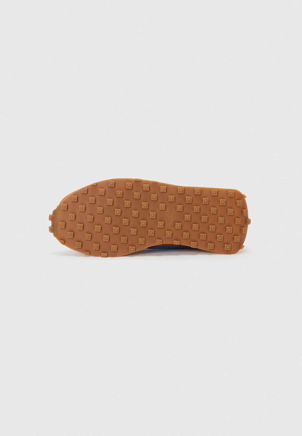 LD 1000 - Trainers - desert ochre/white/brown-black/cosmic clay