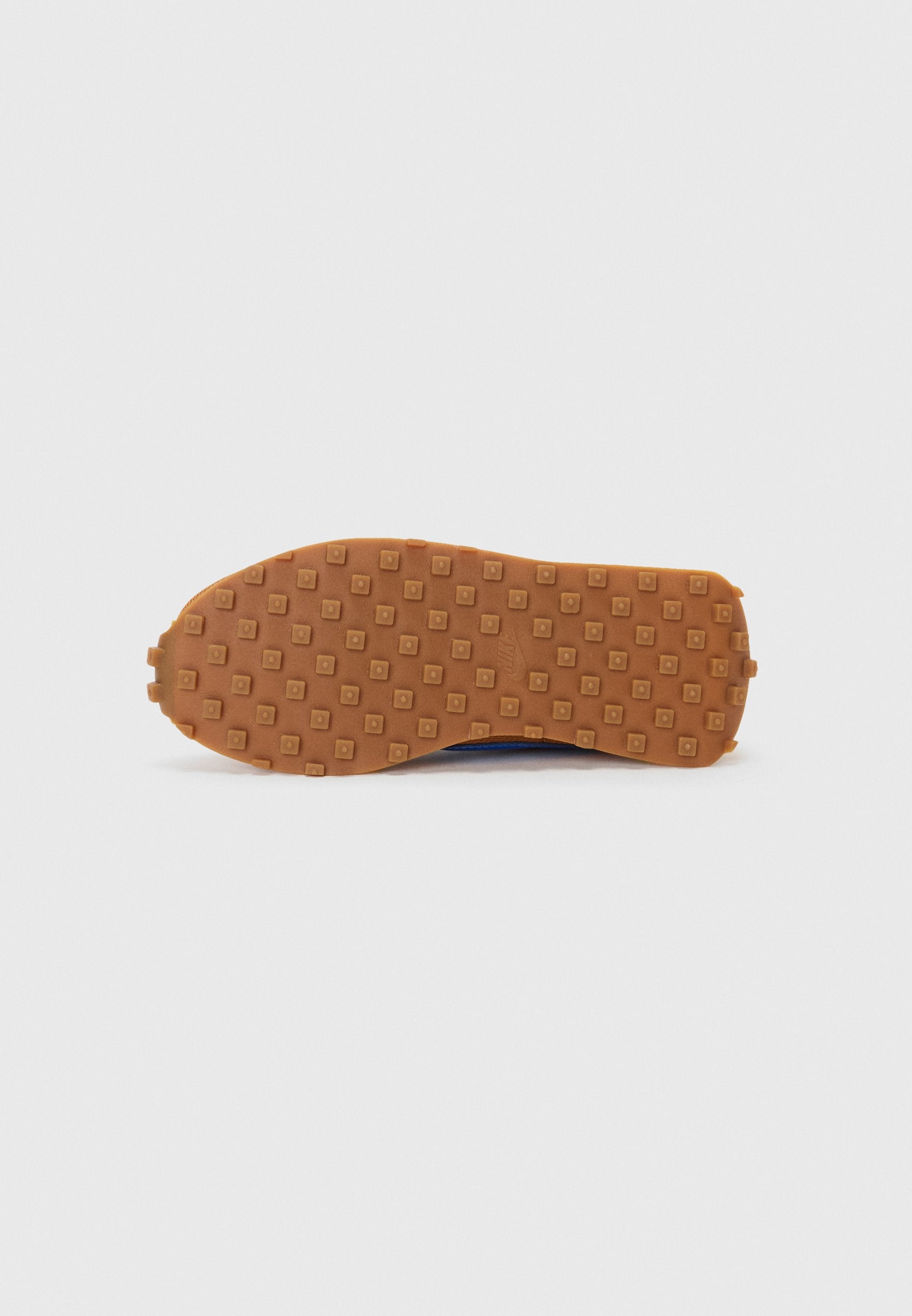 LD 1000 - Trainers - desert ochre/white/brown-black/cosmic clay