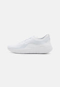 FREE 2025 - Training shoe - white/photon dust