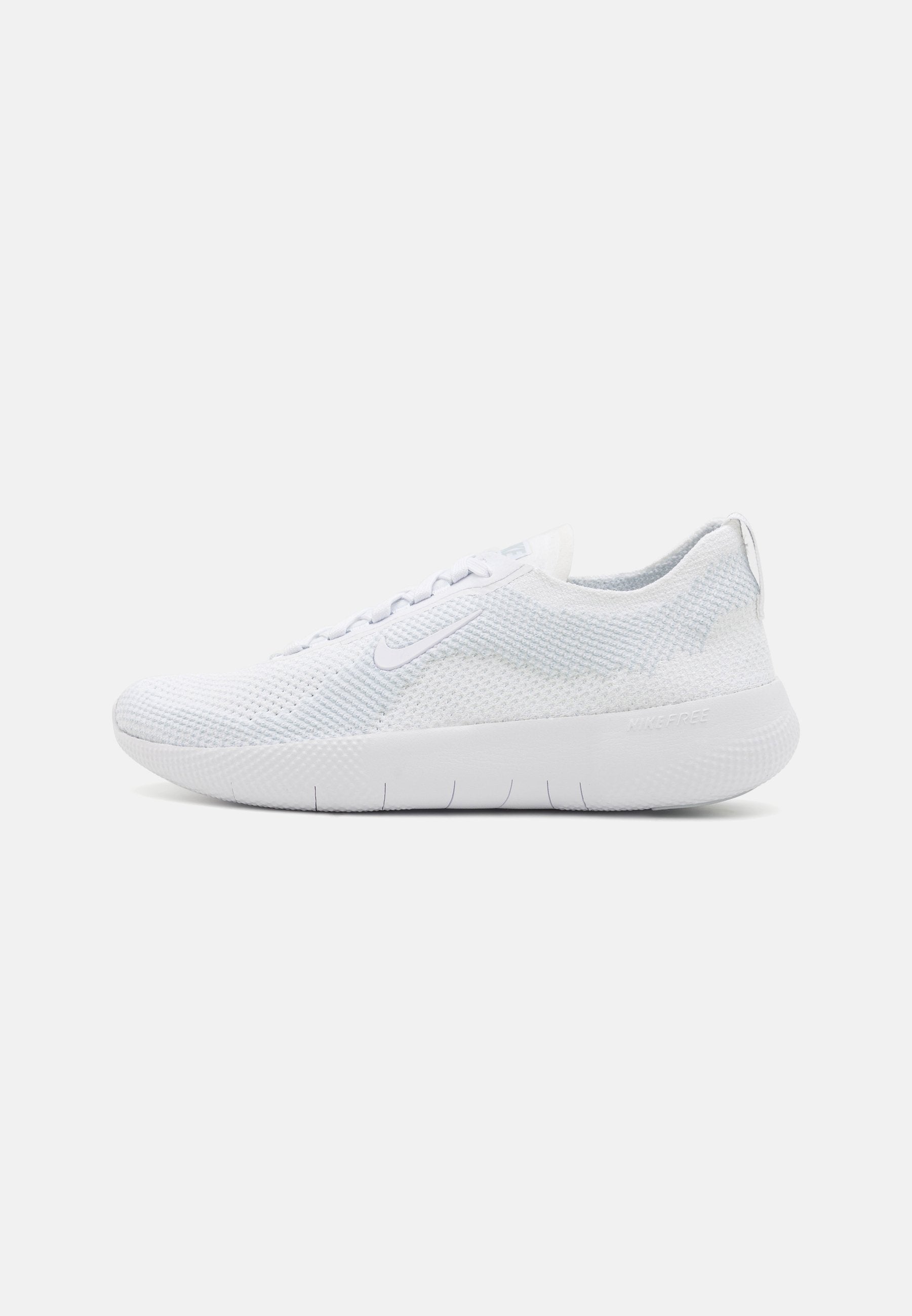 FREE 2025 - Training shoe - white/photon dust