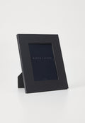 GARRETT - Picture frame - black