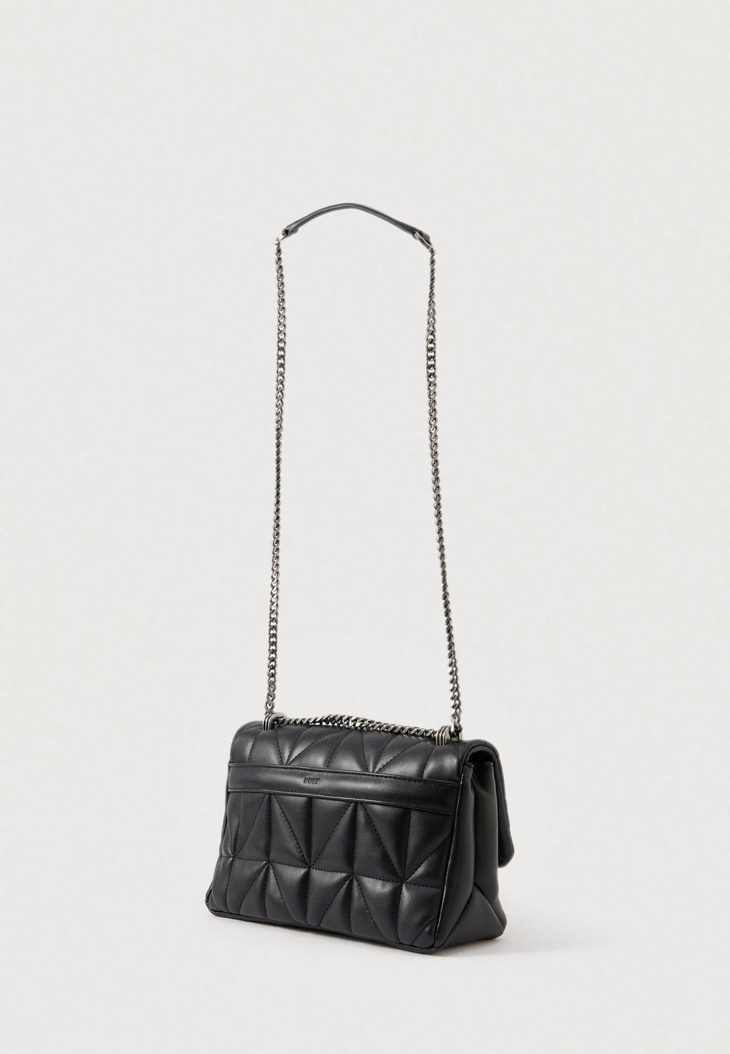 ICON  - Cross body bag - black