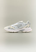 NEO SHOT SMA - Trainers - white/off white