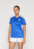 ITALY 26 HOME - National team wear - bold blue