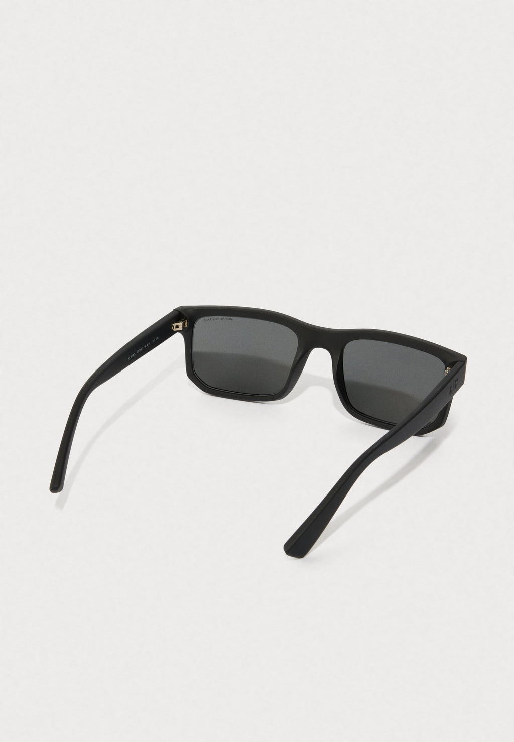 Sunglasses - black/dark grey