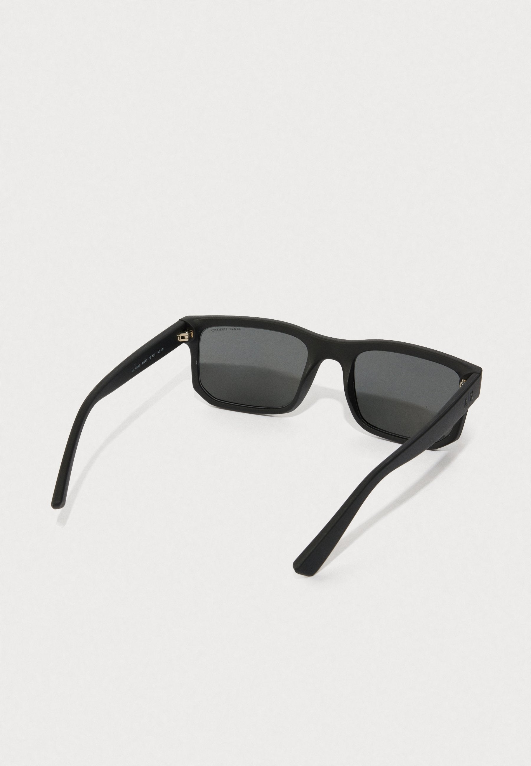 Sunglasses - black/dark grey