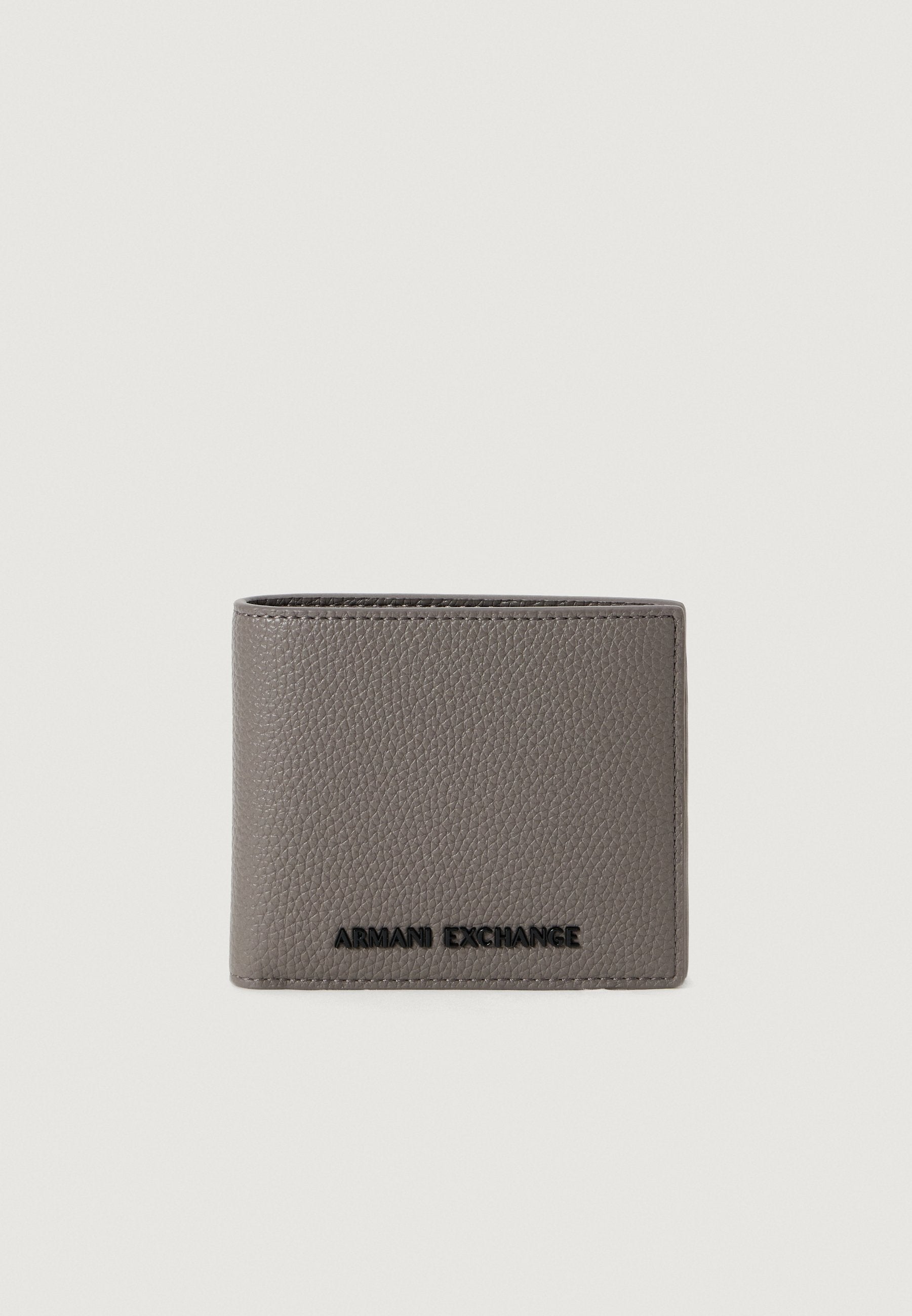 WALLET UNISEX - Wallet - driftwood