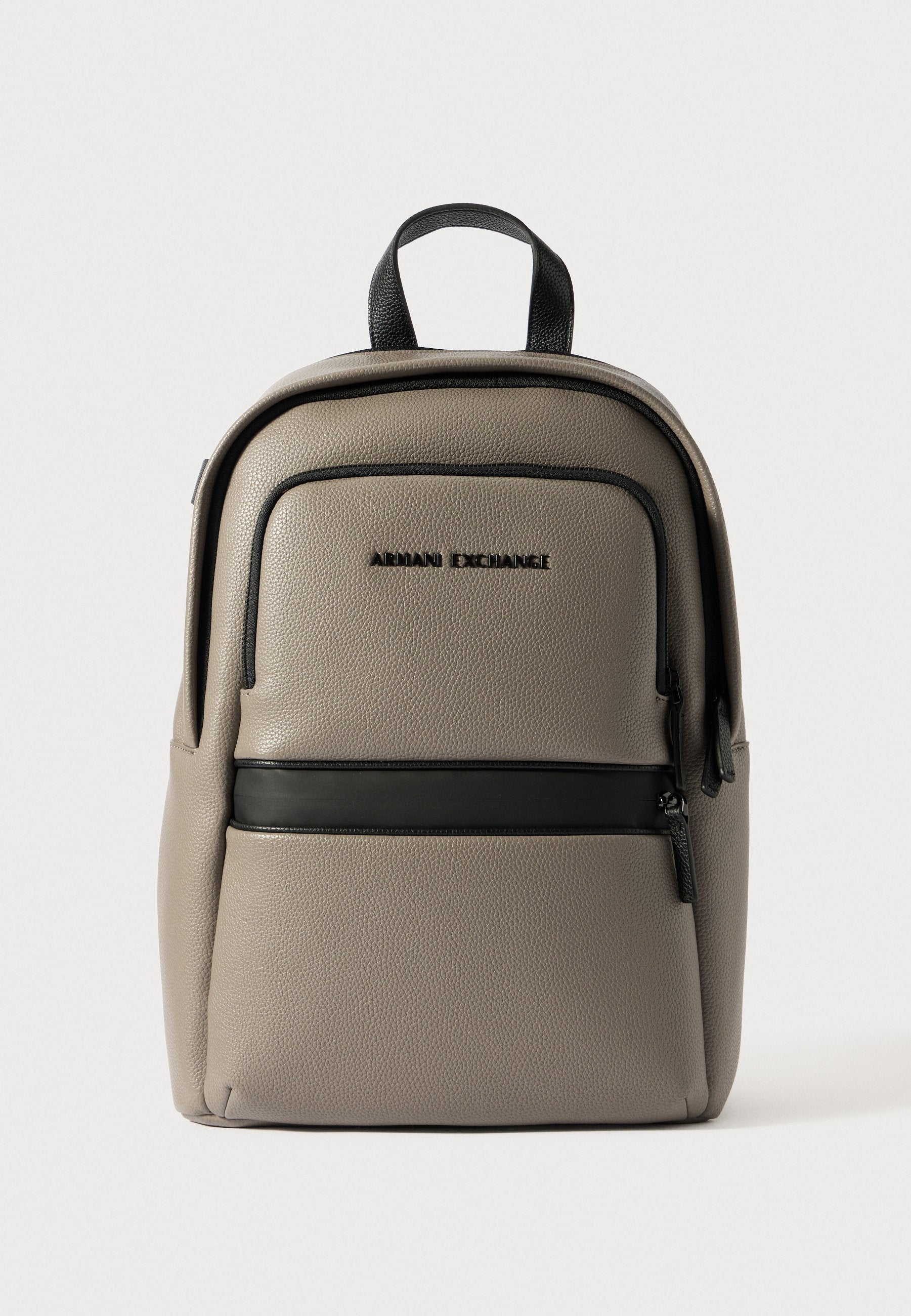 MADRID BACKPACK UNISEX - Backpack - driftwood