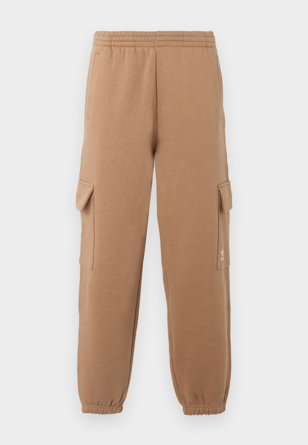 Cargo trousers - cardboard