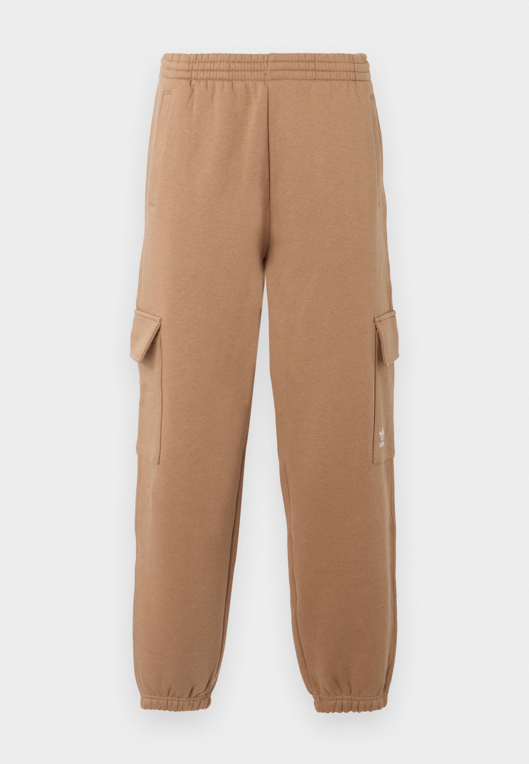 Cargo trousers - cardboard
