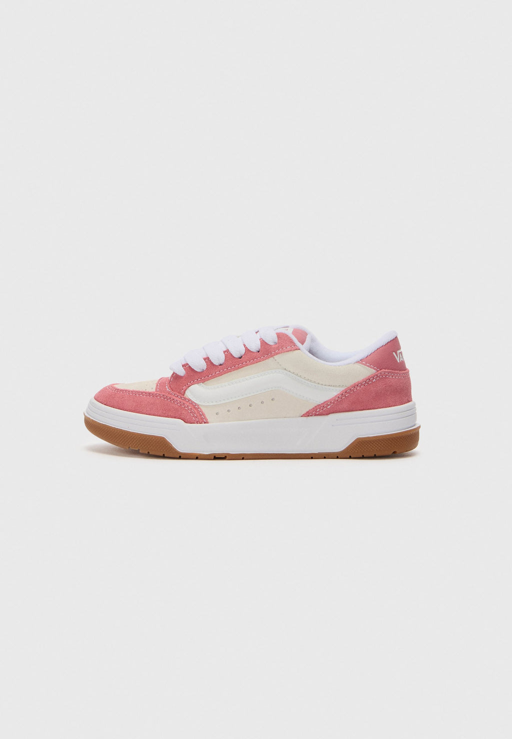 HYLANE UNISEX - Trainers - pink dawn