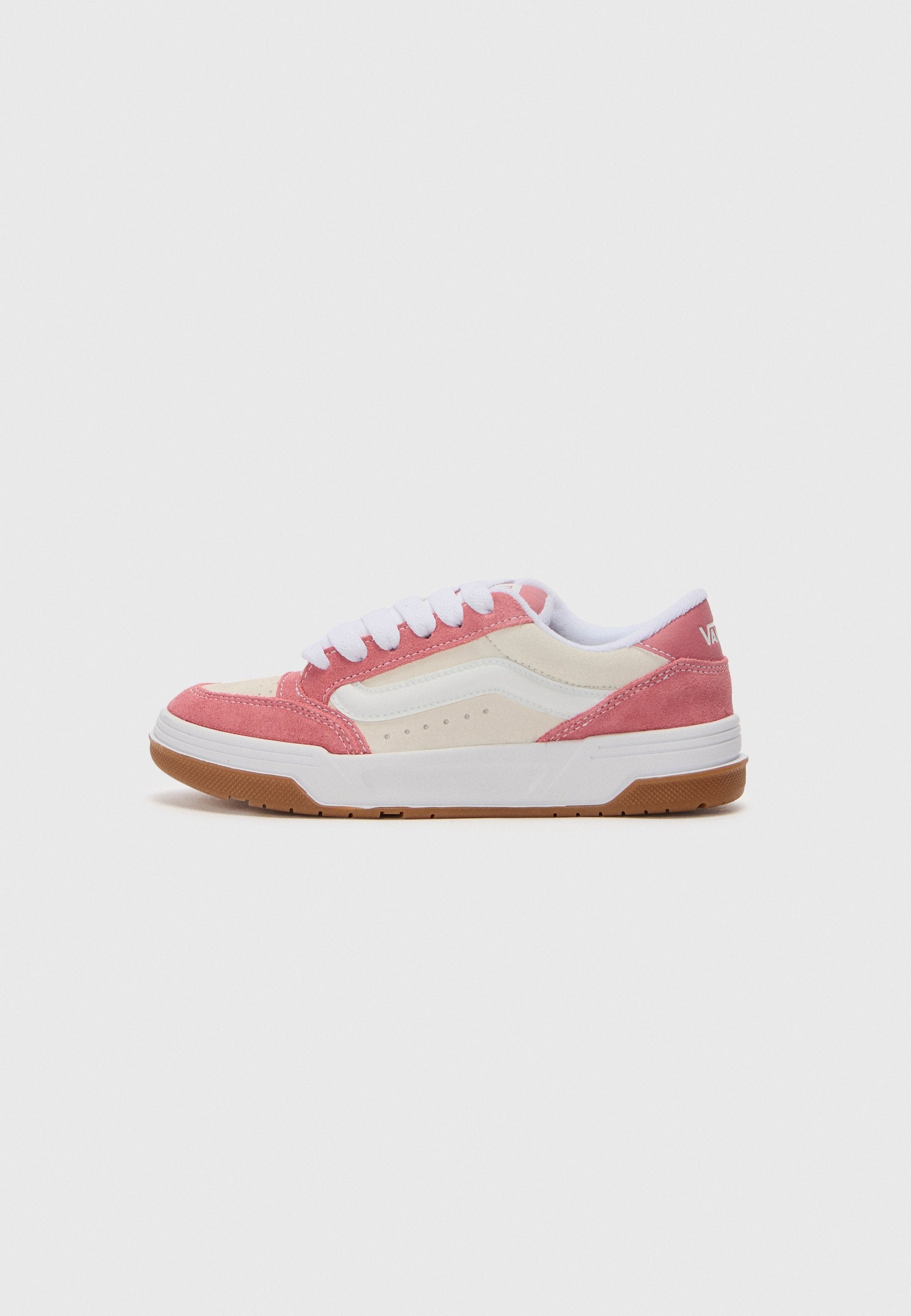 HYLANE UNISEX - Trainers - pink dawn