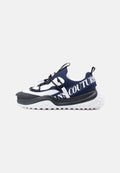 FONDO HYBER - Baskets - 239/003