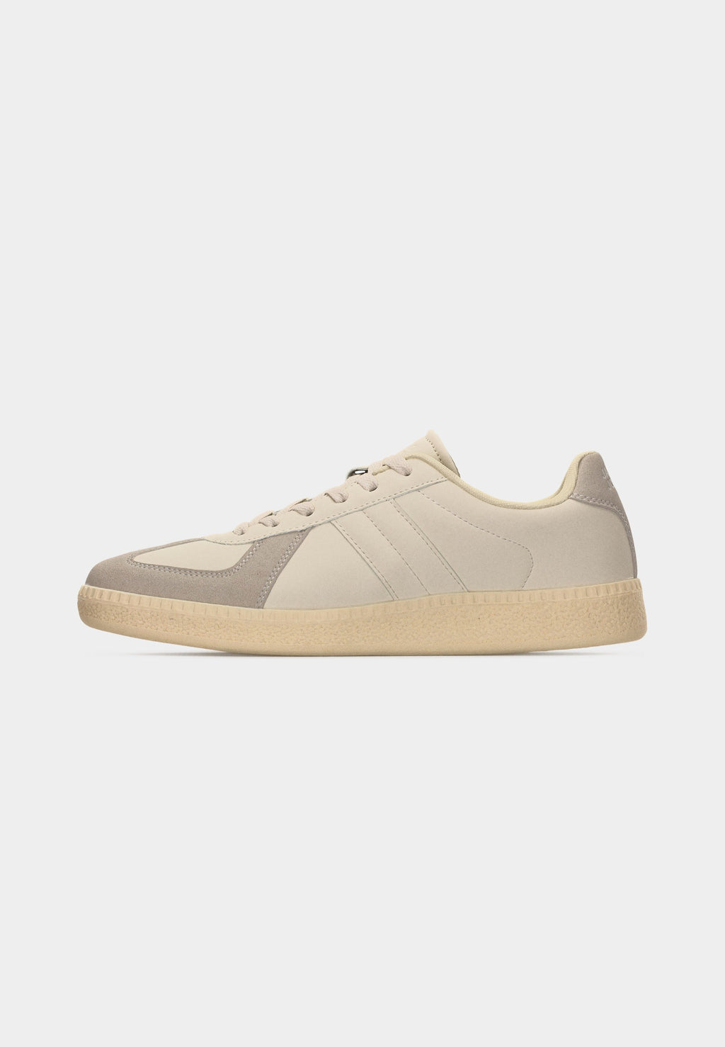 JFWBARCELONA - Trainers - marshmallow