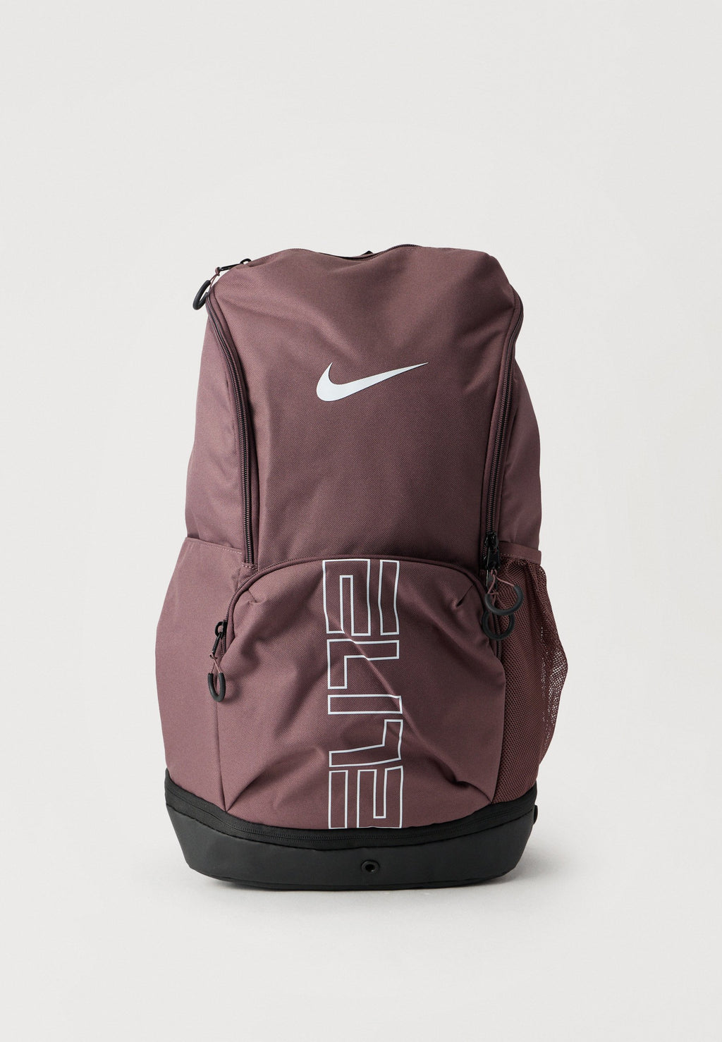 VARSITY ELITE UNISEX - Sırt Çantası - tattoo/white