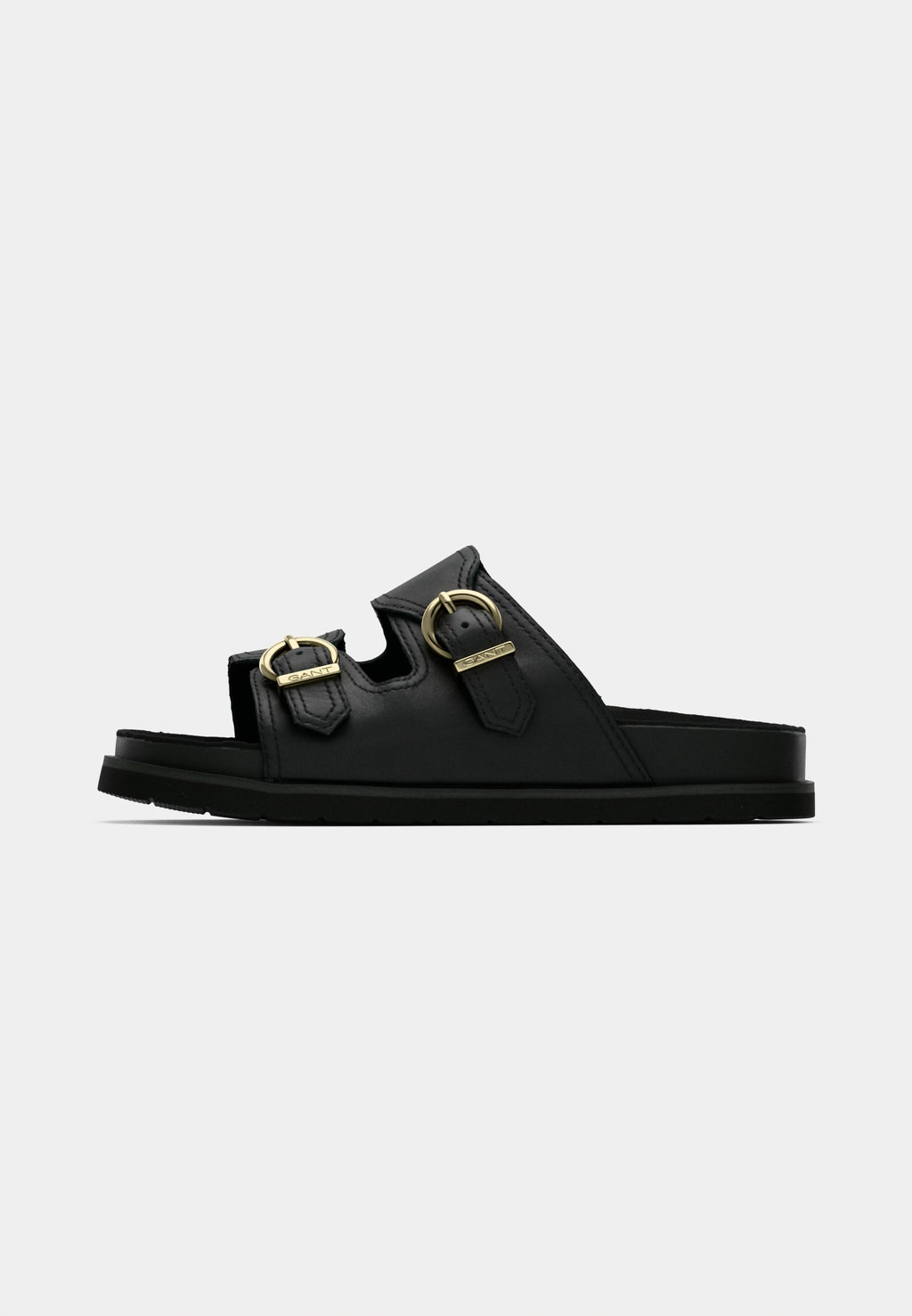 MARDALE - Mules - black
