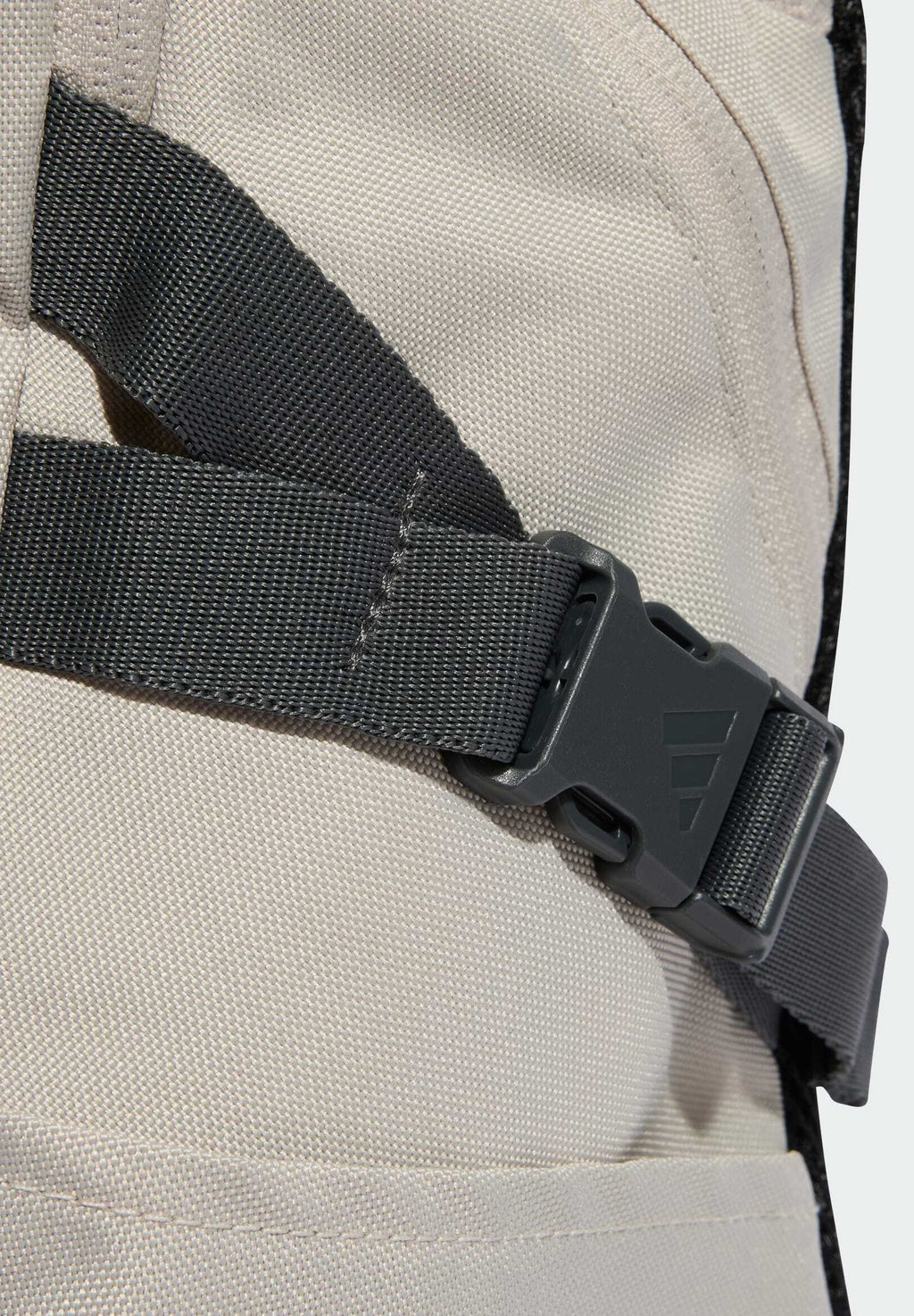 POWER VIII UNISEX - Rucksack - alumina/grey six
